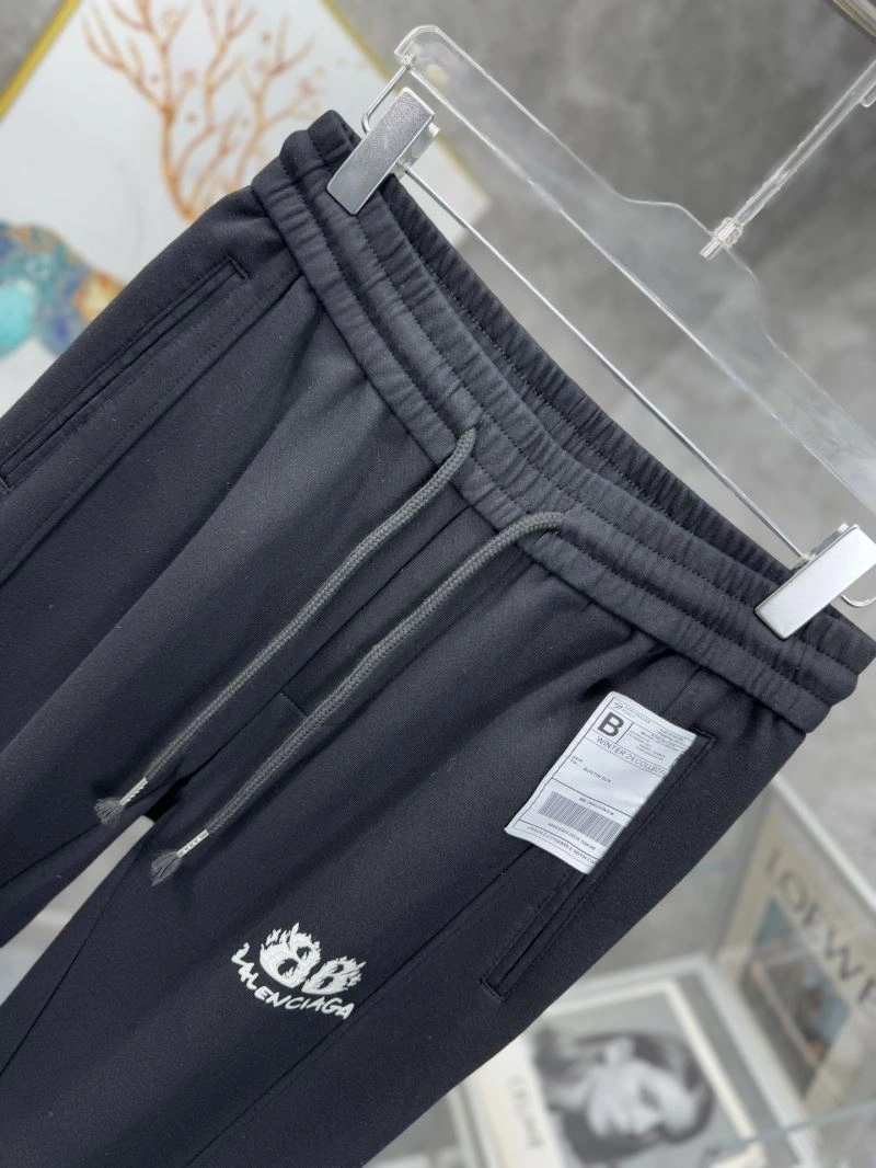 Balenciaga Long Pants Vibrant 97894