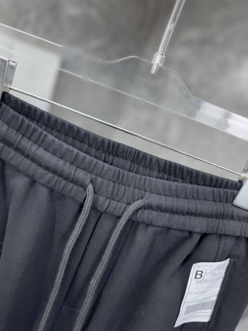 Balenciaga Long Pants Vibrant 97894
