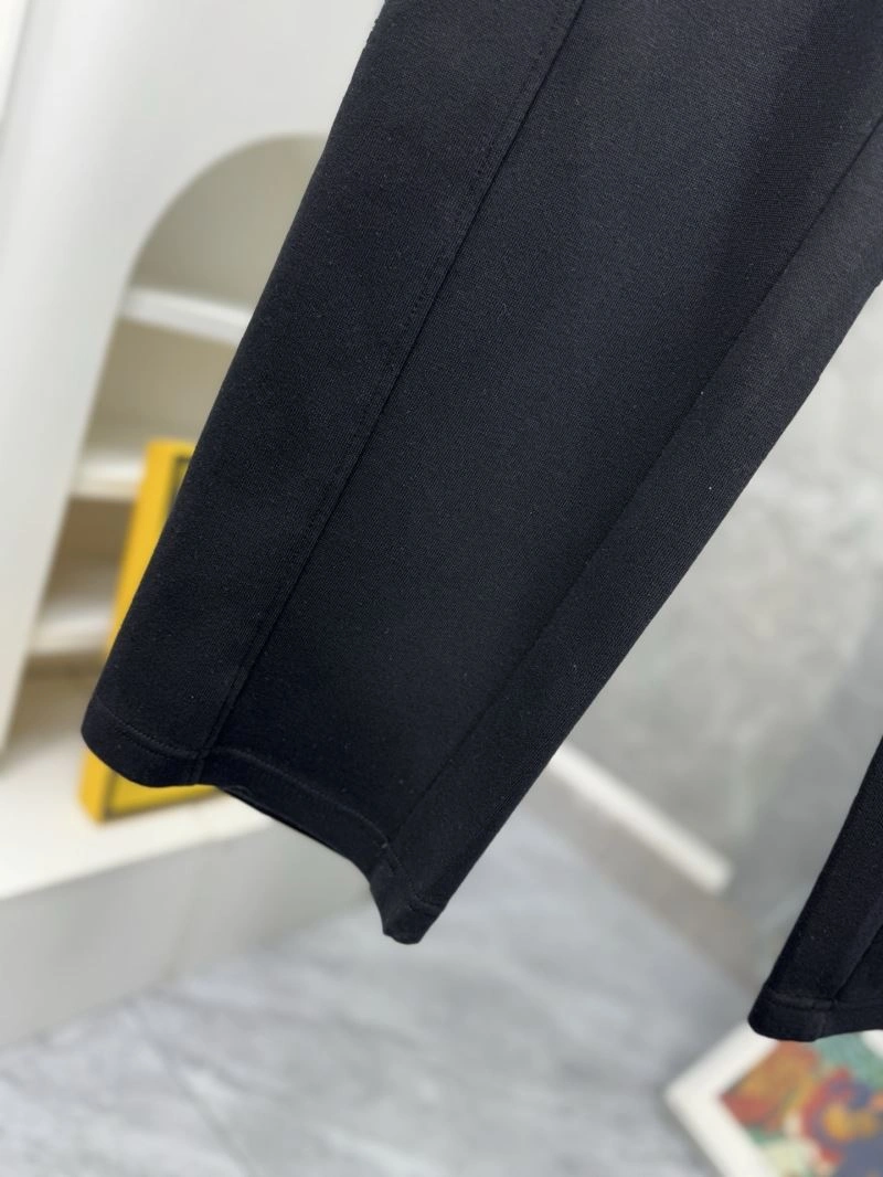 Balenciaga Long Pants Vibrant 97894