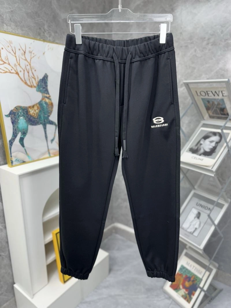DailyWear Balenciaga Long Pants 97922