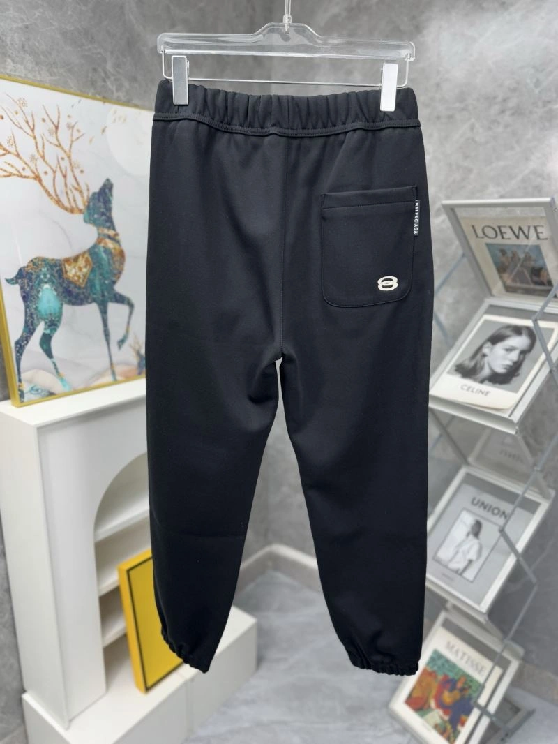 DailyWear Balenciaga Long Pants 97922