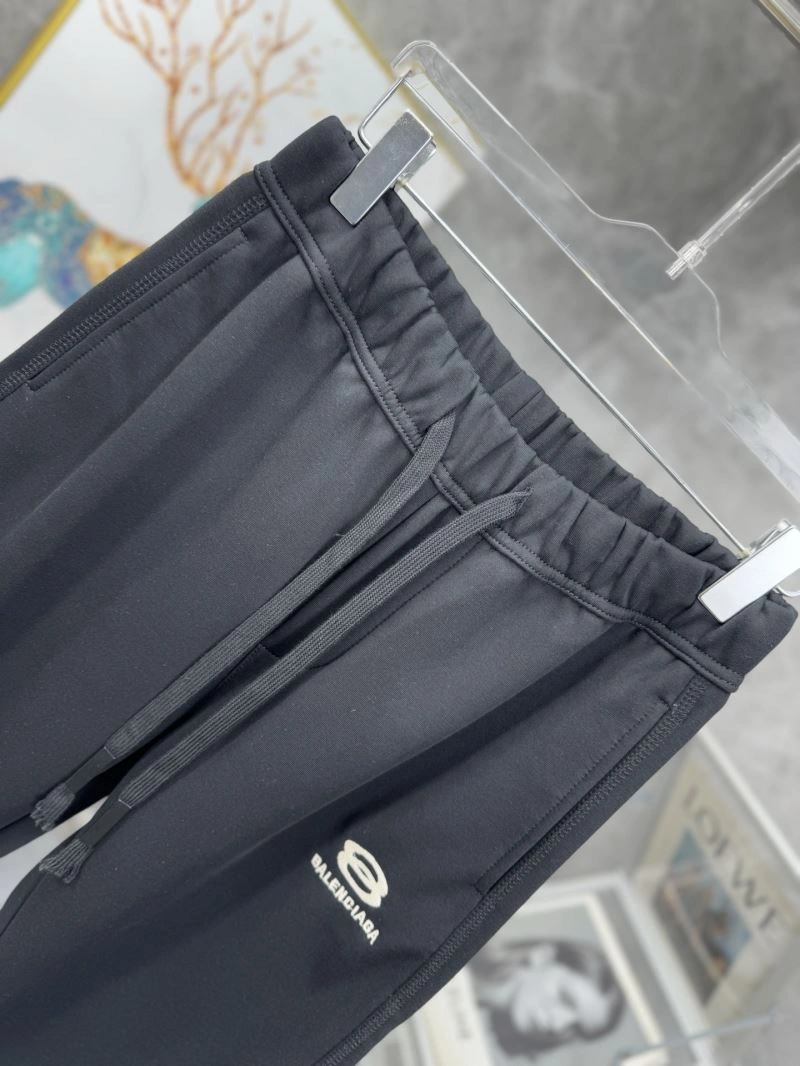 DailyWear Balenciaga Long Pants 97922