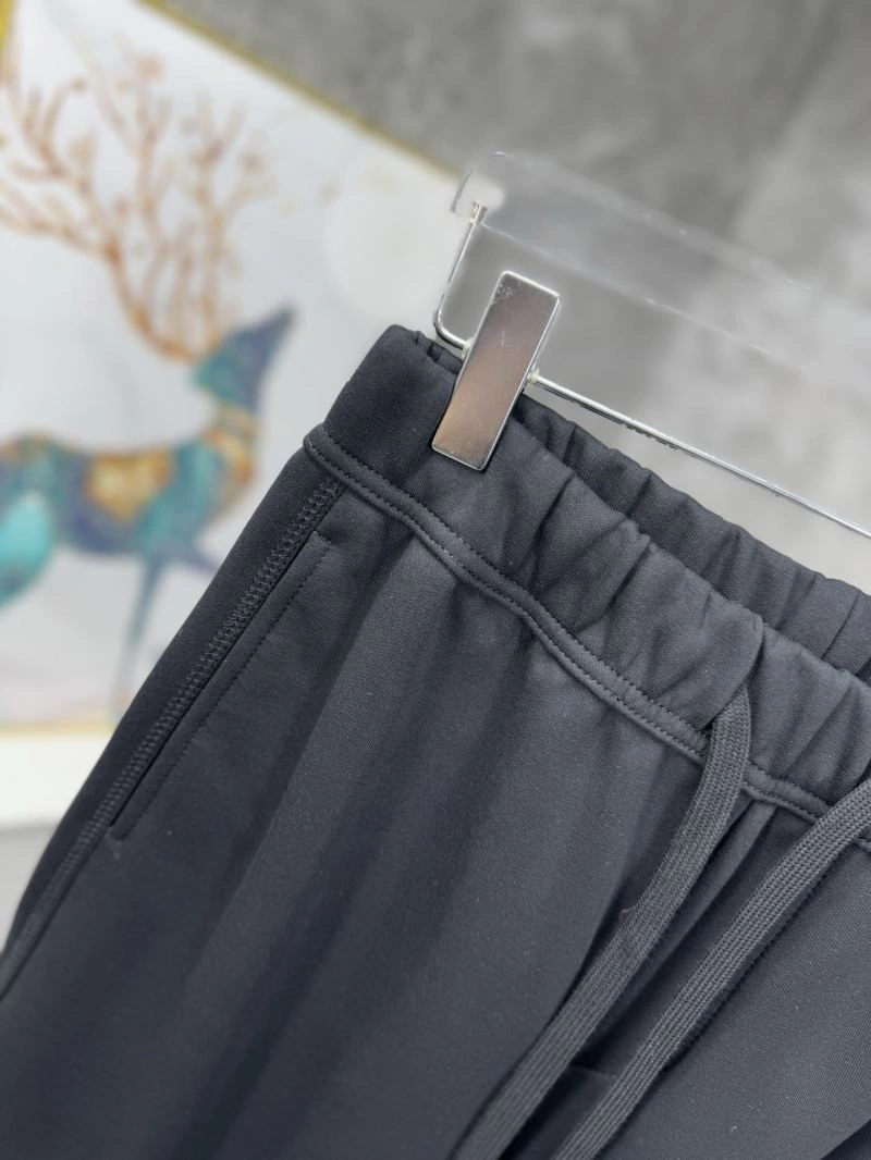 DailyWear Balenciaga Long Pants 97922