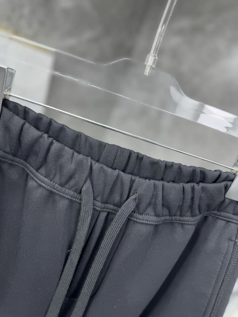 DailyWear Balenciaga Long Pants 97922