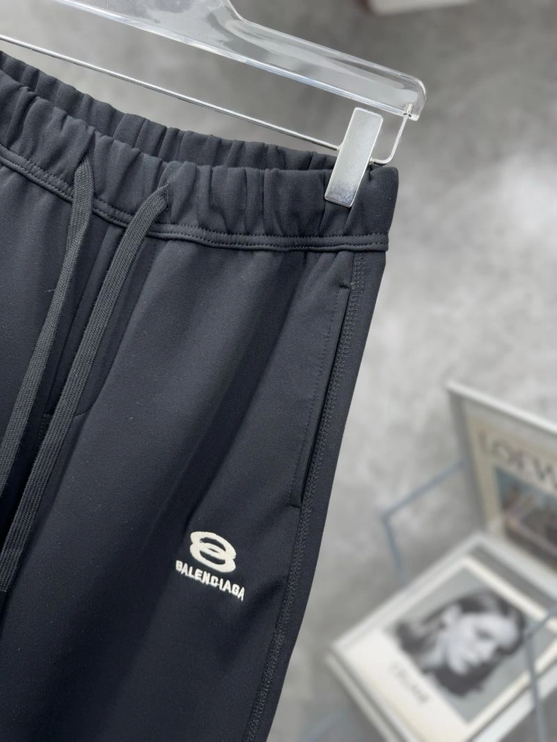 DailyWear Balenciaga Long Pants 97922