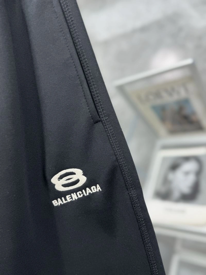 DailyWear Balenciaga Long Pants 97922