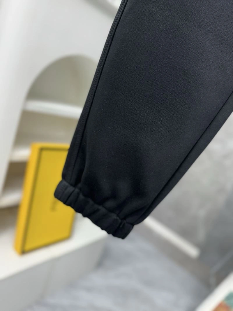 DailyWear Balenciaga Long Pants 97922