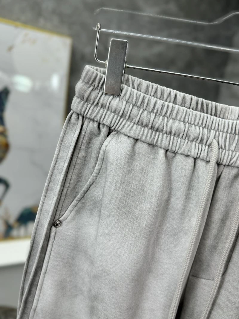 Affordable Balenciaga Long Pants 97890