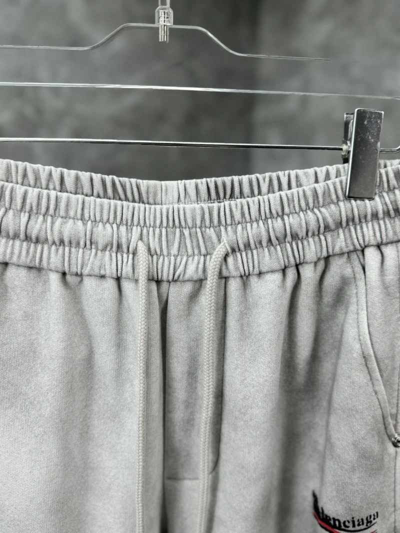 Affordable Balenciaga Long Pants 97890