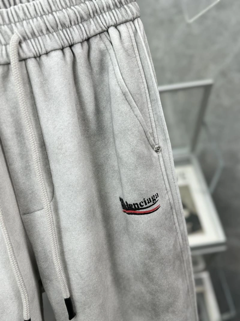Affordable Balenciaga Long Pants 97890