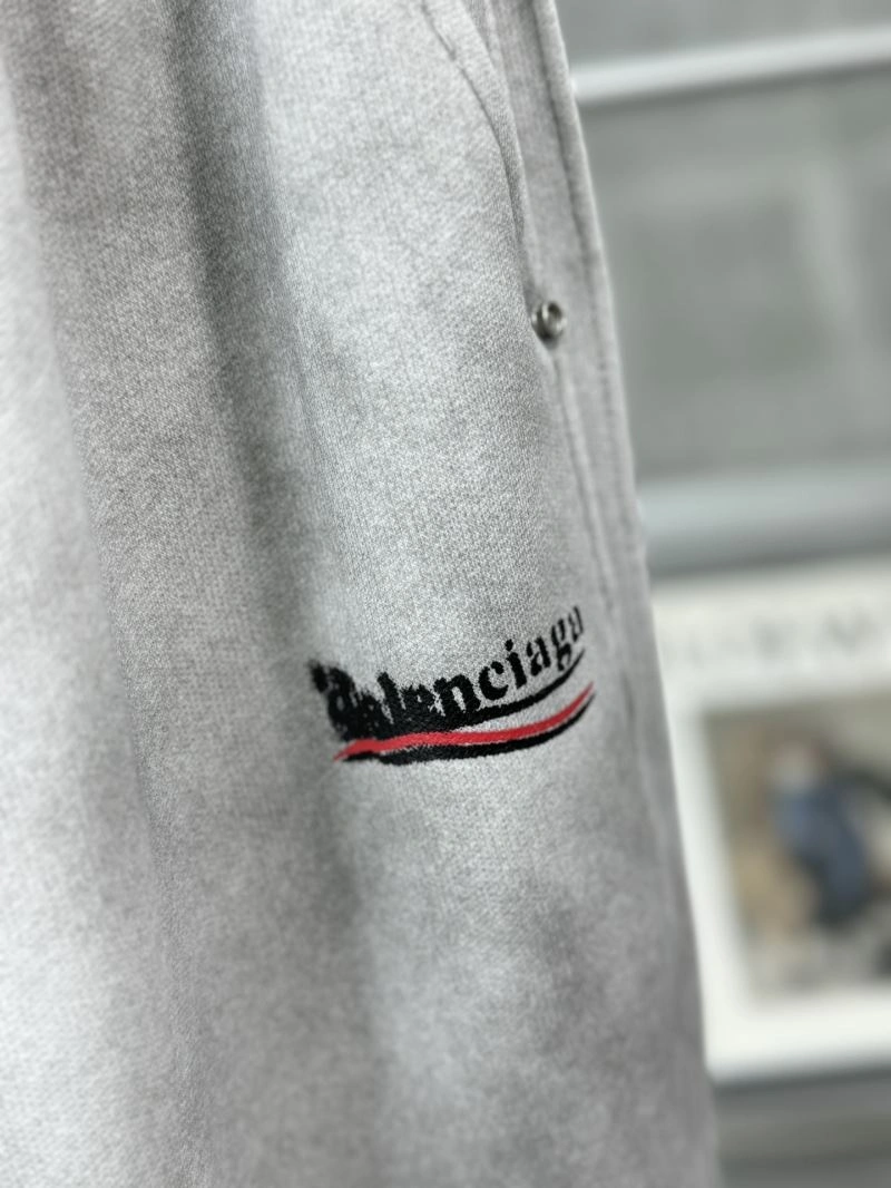 Affordable Balenciaga Long Pants 97890