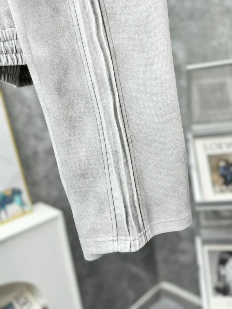 Affordable Balenciaga Long Pants 97890