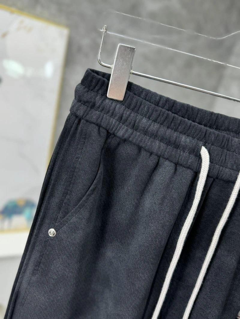 Durable Balenciaga Long Pants 97885