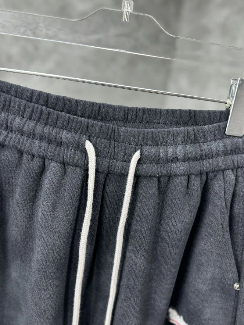 Durable Balenciaga Long Pants 97885