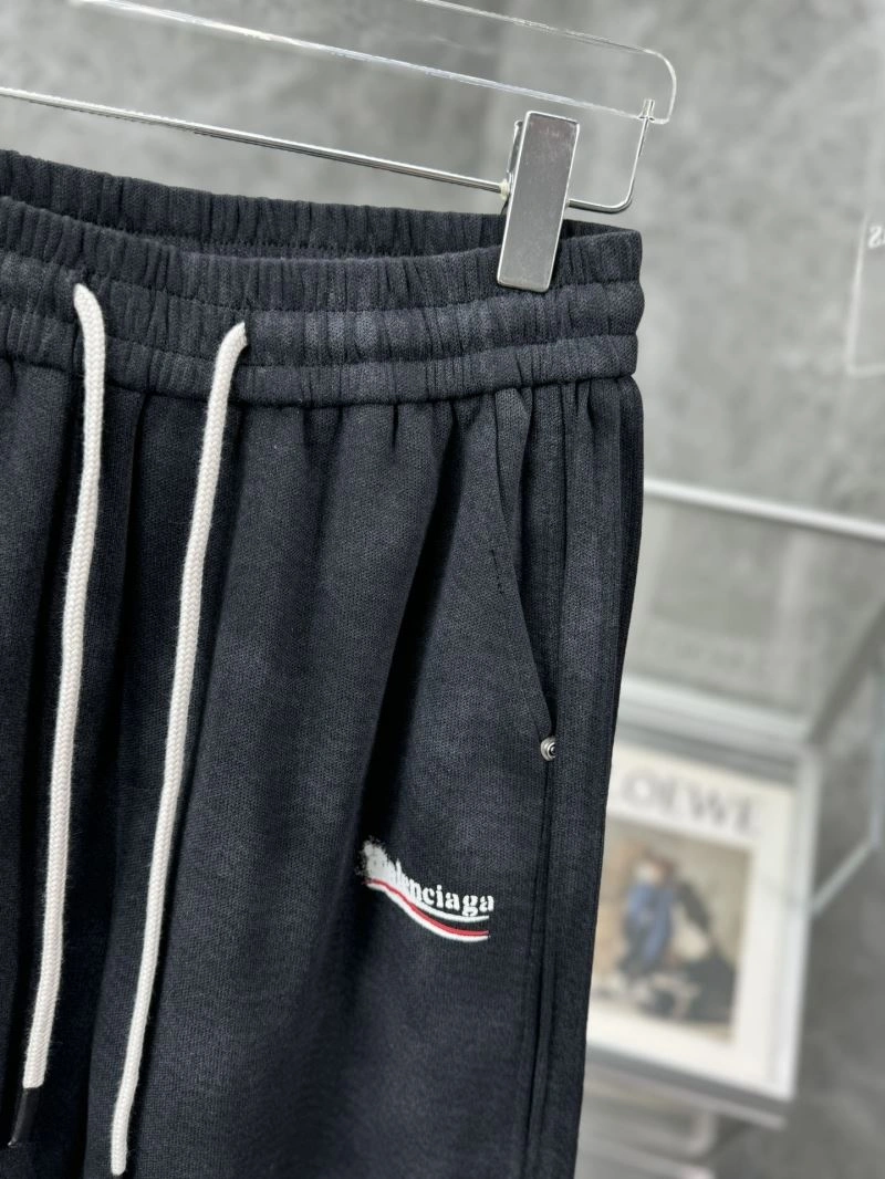 Durable Balenciaga Long Pants 97885