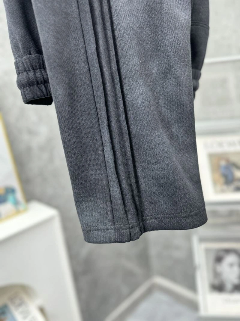 Durable Balenciaga Long Pants 97885