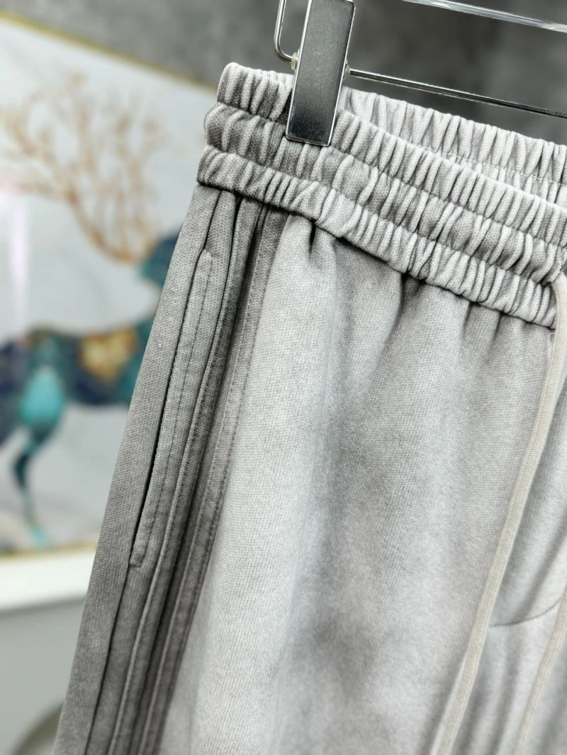 Functional Balenciaga Long Pants 97887