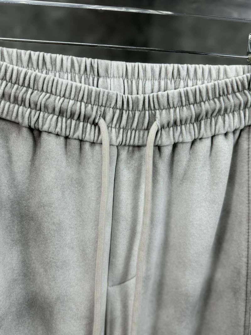 Functional Balenciaga Long Pants 97887