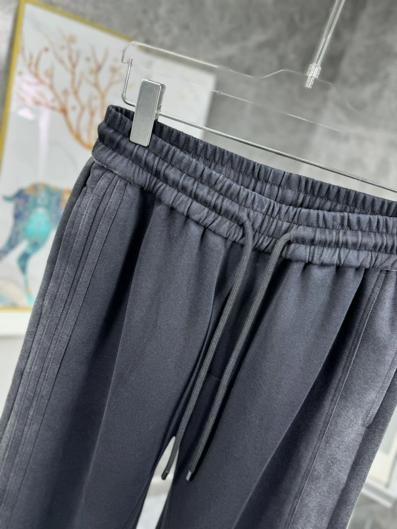 Sustainable Balenciaga Long Pants 97886