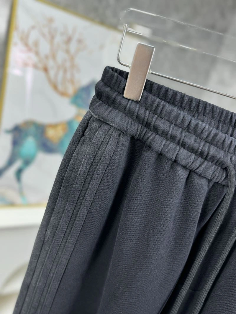 Sustainable Balenciaga Long Pants 97886