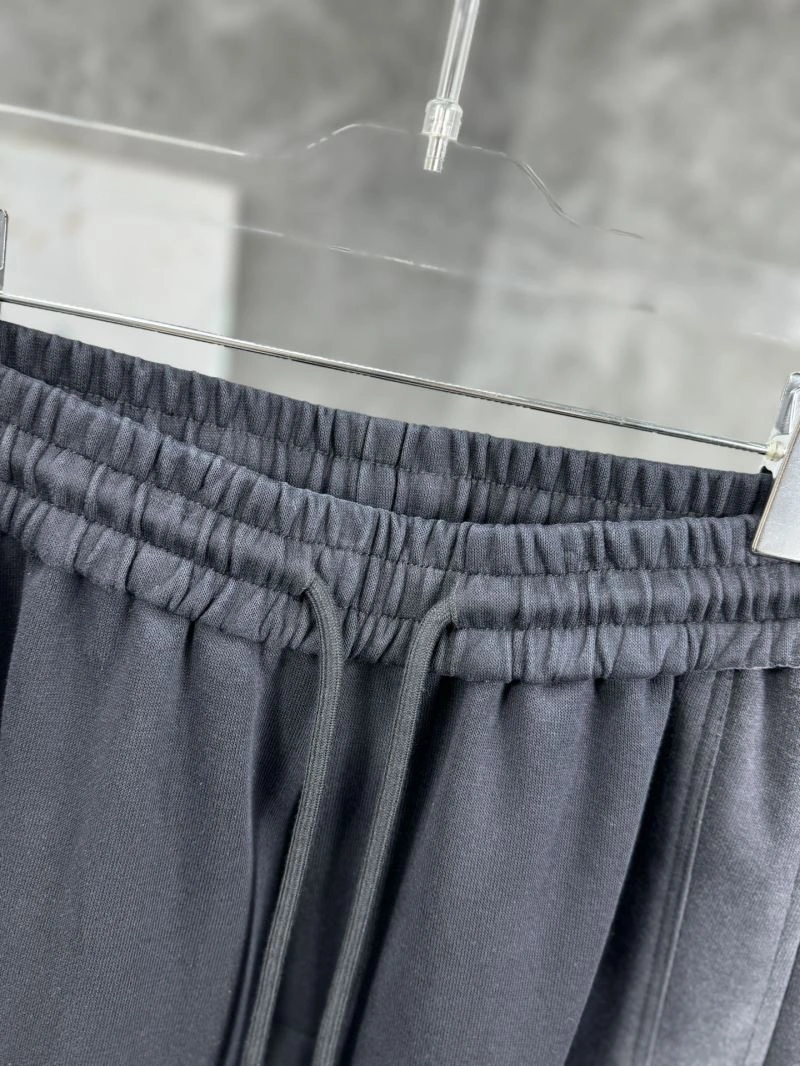Sustainable Balenciaga Long Pants 97886