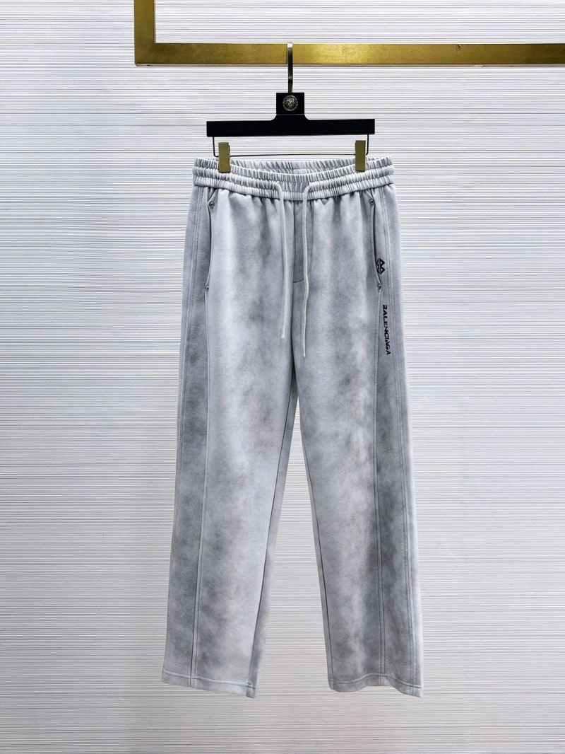 Balenciaga Long Pants MultiPurpose 97888