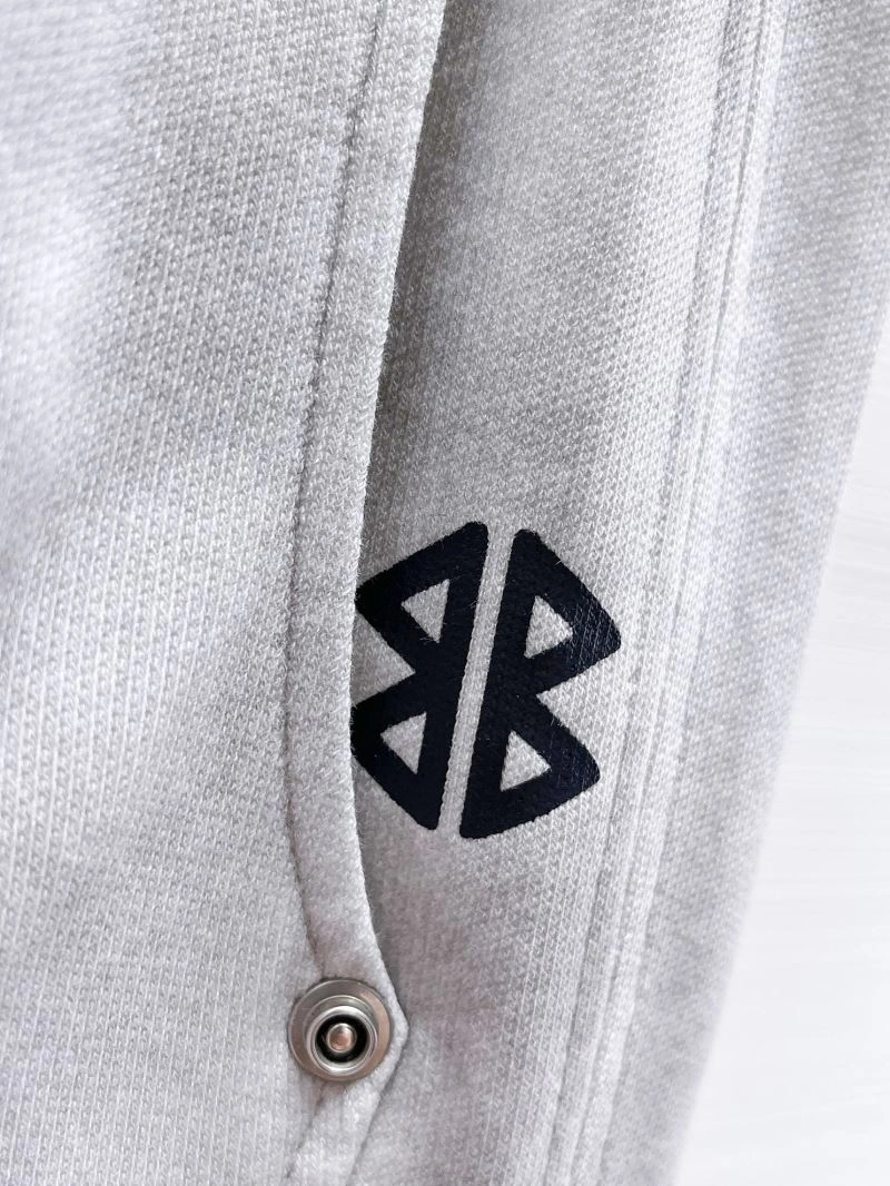 Balenciaga Long Pants MultiPurpose 97888