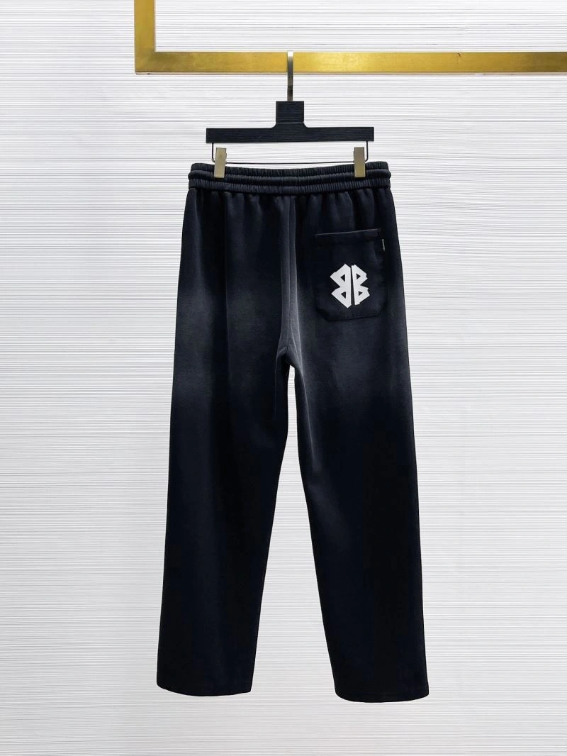 Durable Balenciaga Long Pants 97882