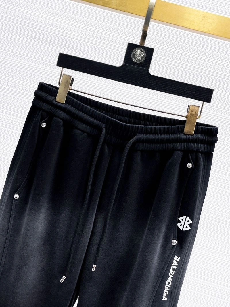 Durable Balenciaga Long Pants 97882