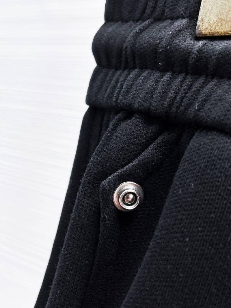 Durable Balenciaga Long Pants 97882