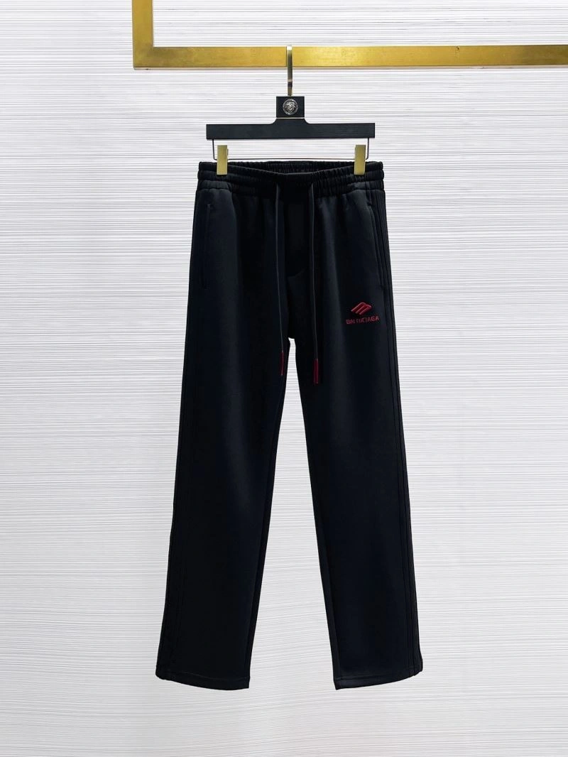 EasyCare Balenciaga Long Pants 97880