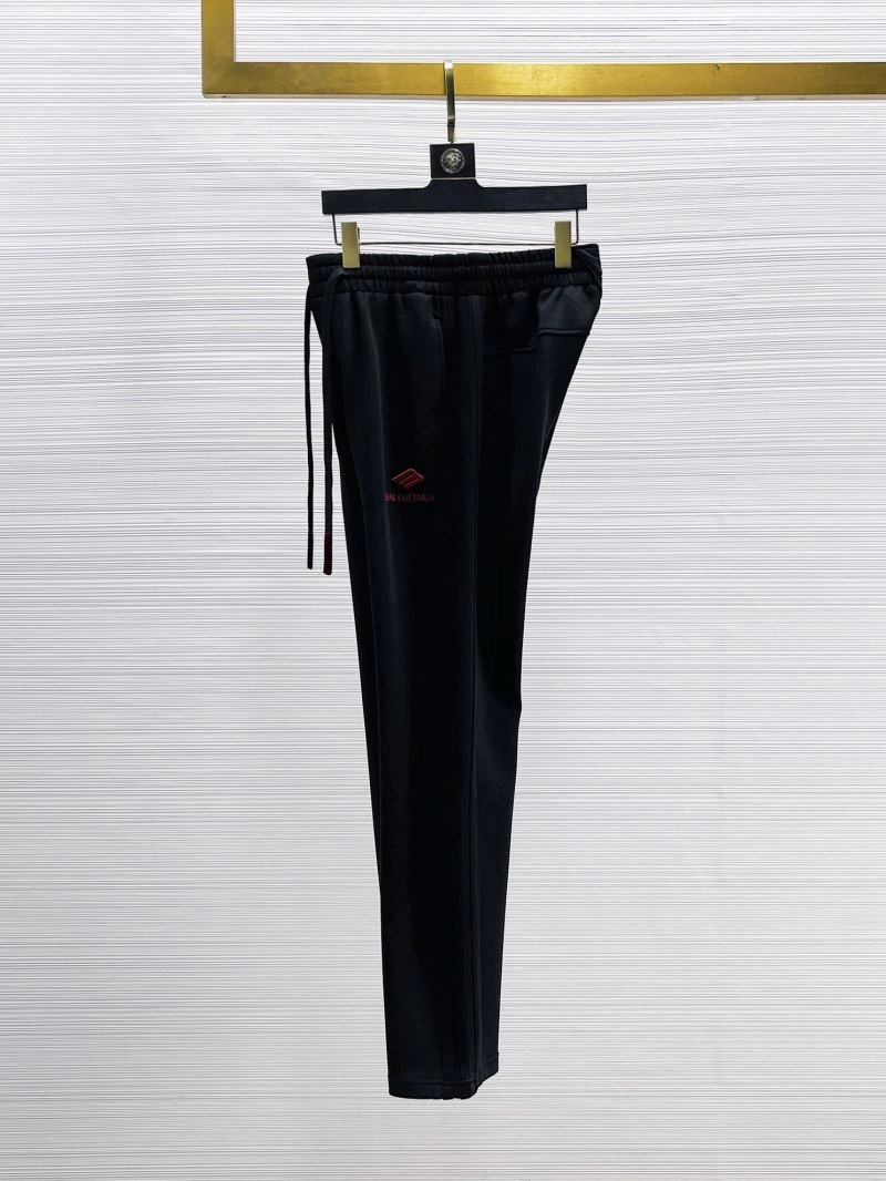 EasyCare Balenciaga Long Pants 97880