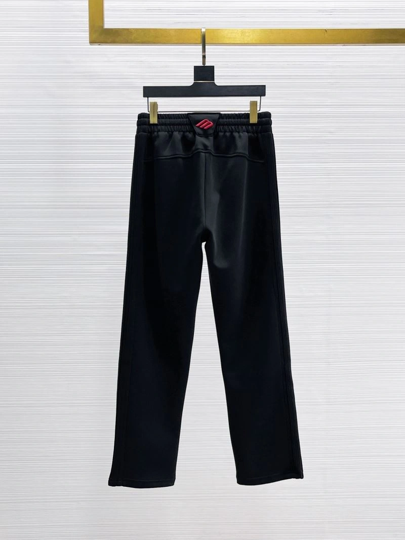 EasyCare Balenciaga Long Pants 97880