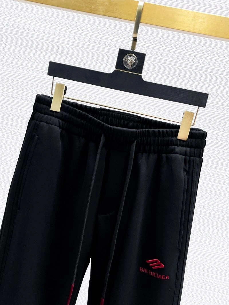 EasyCare Balenciaga Long Pants 97880
