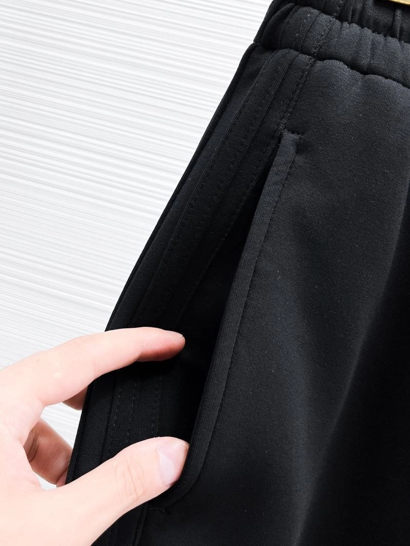 EasyCare Balenciaga Long Pants 97880