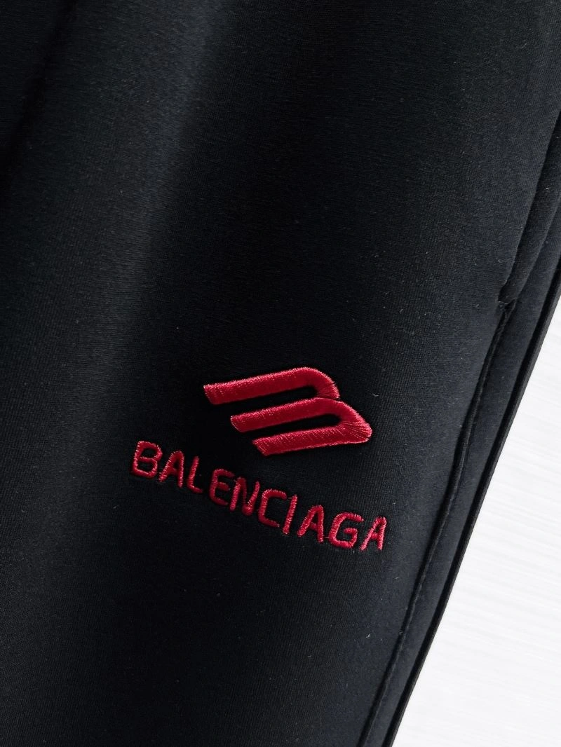 EasyCare Balenciaga Long Pants 97880