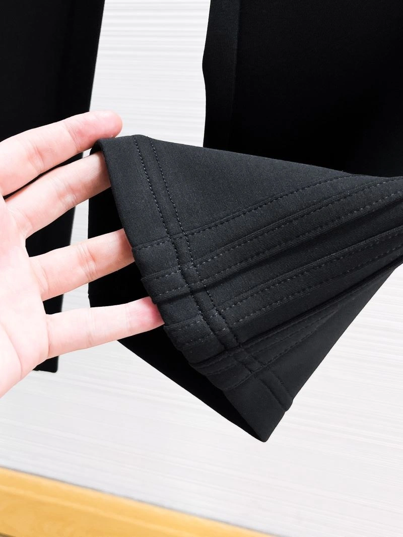 EasyCare Balenciaga Long Pants 97880