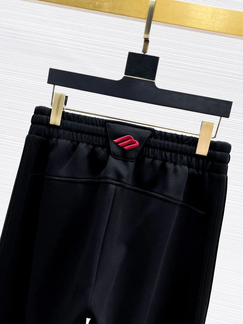 EasyCare Balenciaga Long Pants 97880