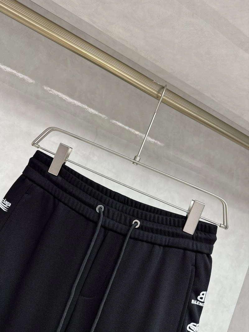WrinkleFree Balenciaga Long Pants 97881