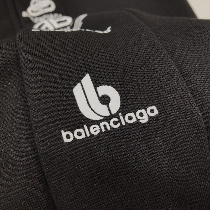 Practical Balenciaga Long Pants 97884