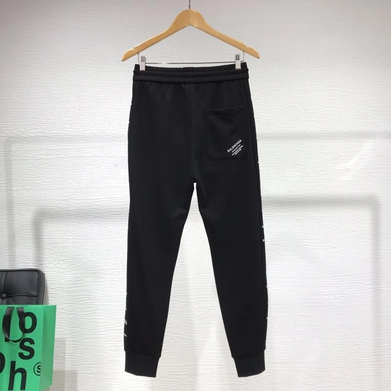 Practical Balenciaga Long Pants 97884