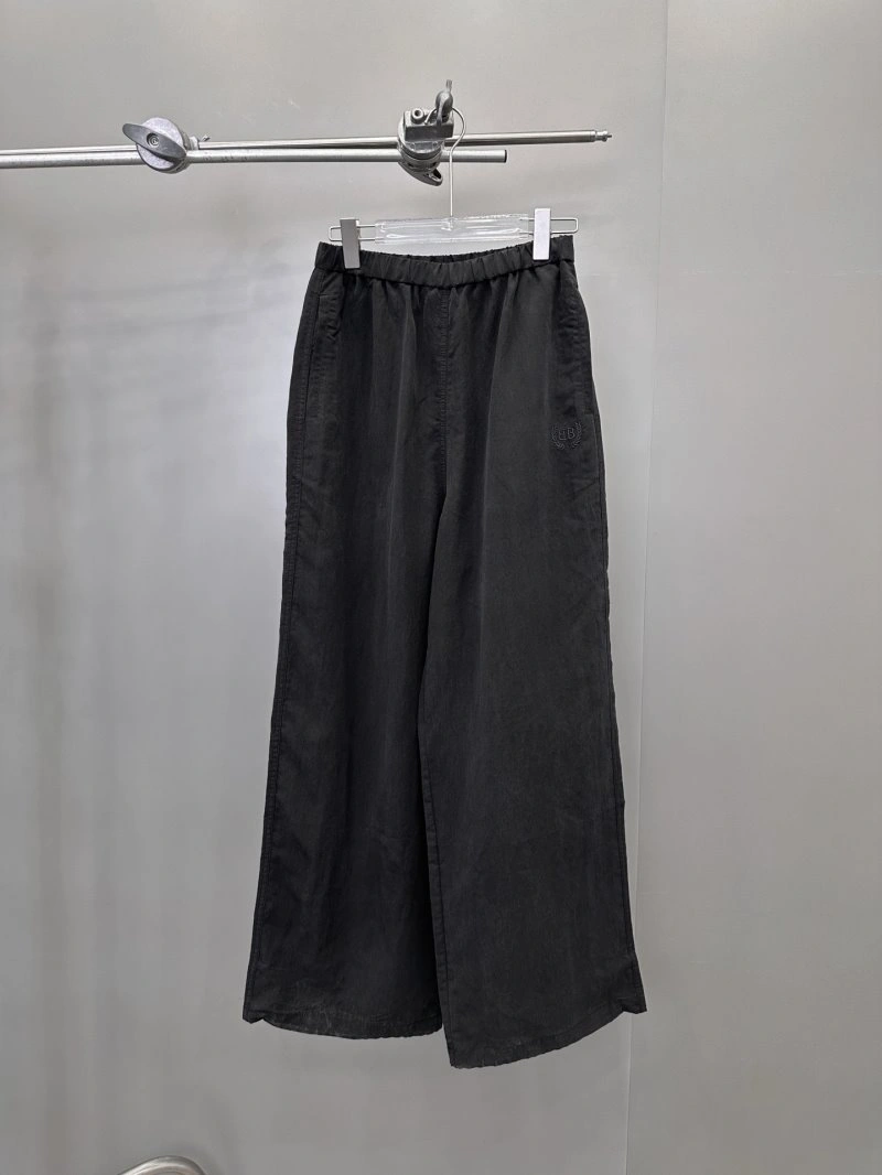Balenciaga Long Pants HighPerformance 96368