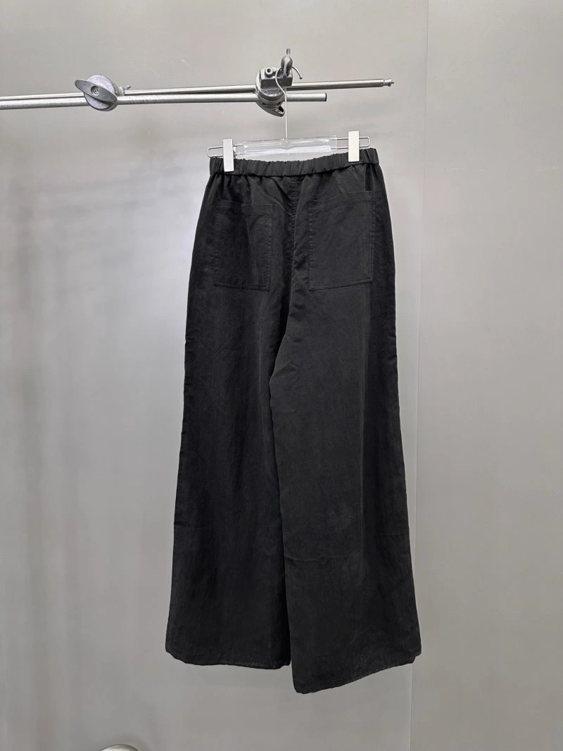 Balenciaga Long Pants HighPerformance 96368