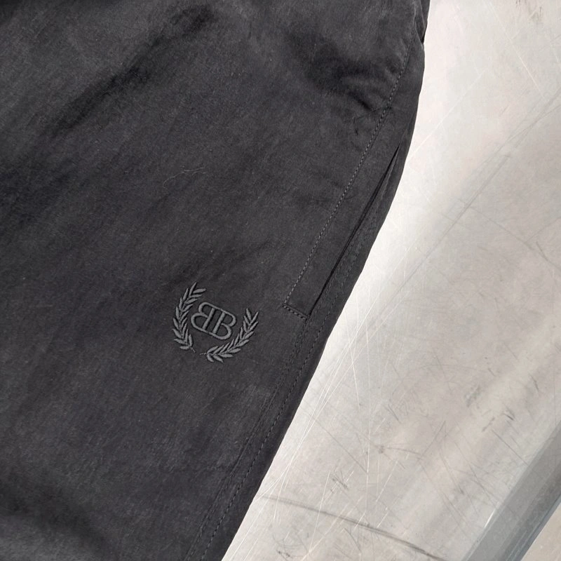 Balenciaga Long Pants HighPerformance 96368