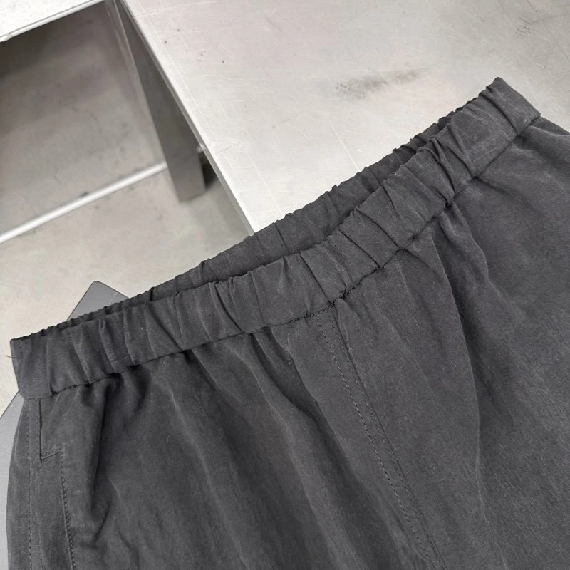 Balenciaga Long Pants HighPerformance 96368