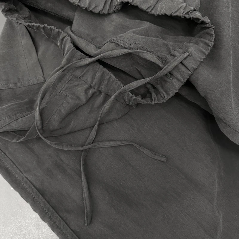 Balenciaga Long Pants HighPerformance 96368