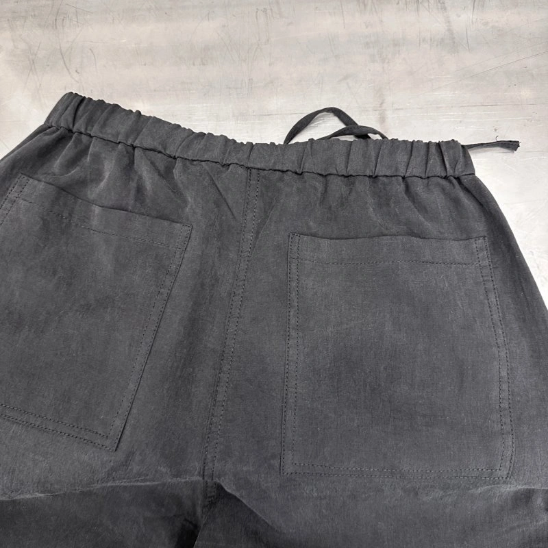 Balenciaga Long Pants HighPerformance 96368