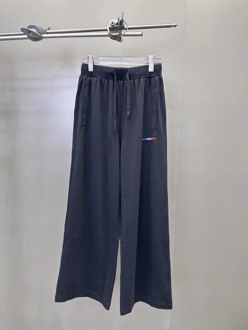 Balenciaga Long Pants TopPick 96359