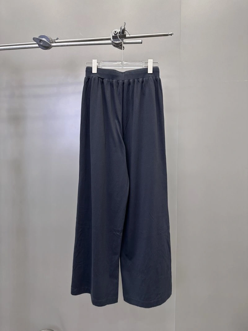 Balenciaga Long Pants TopPick 96359