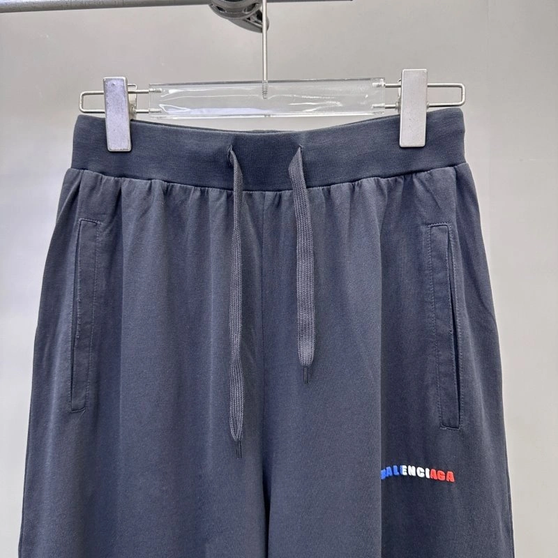Balenciaga Long Pants TopPick 96359